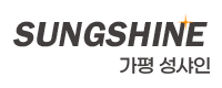 가평 성샤인 리버뷰 풀빌라