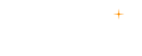 가평 성샤인 리버뷰 풀빌라